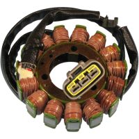 Stator Standard RICKS MOTORSPORT