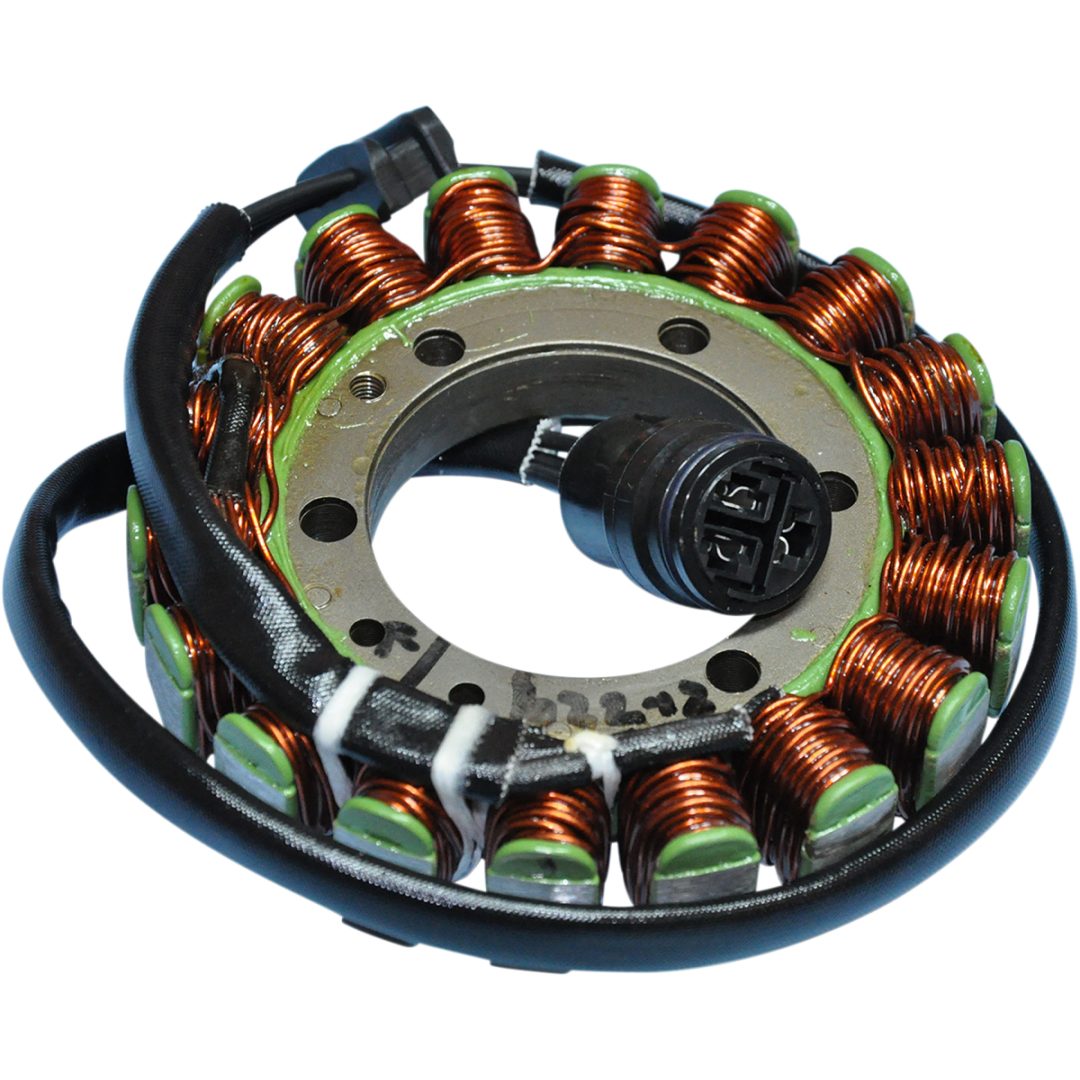 Stator Standard RICKS MOTORSPORT STATOR KAWASAKI