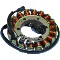 Stator Standard RICKS MOTORSPORT