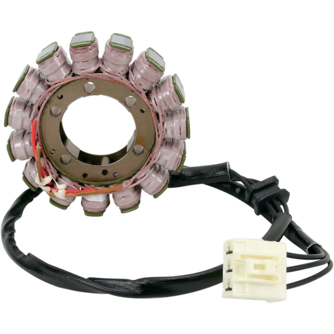 Stator Standard RICKS MOTORSPORT STATOR KAWASAKI