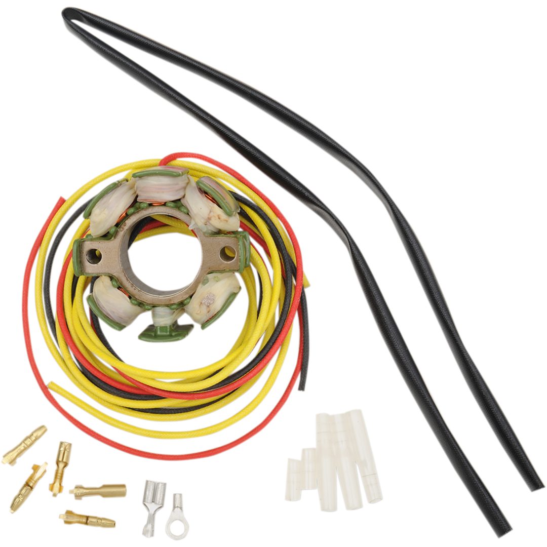 Stator Standard RICKS MOTORSPORT STATOR KTM