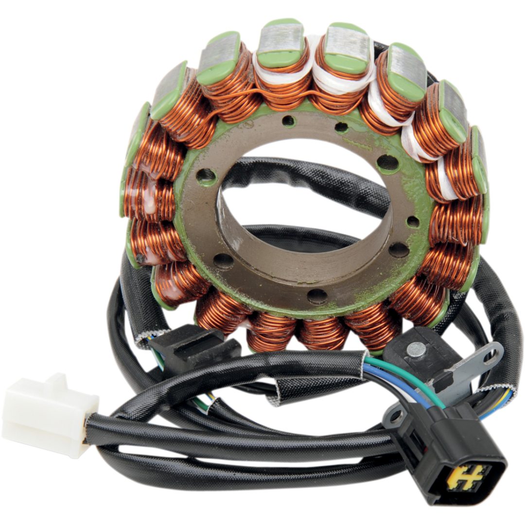 Stator Standard RICKS MOTORSPORT STATOR SUZUKI 21-807H