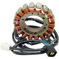 Stator Standard RICKS MOTORSPORT