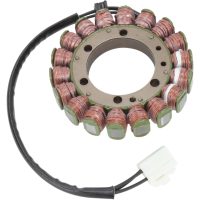 Stator Standard RICKS MOTORSPORT