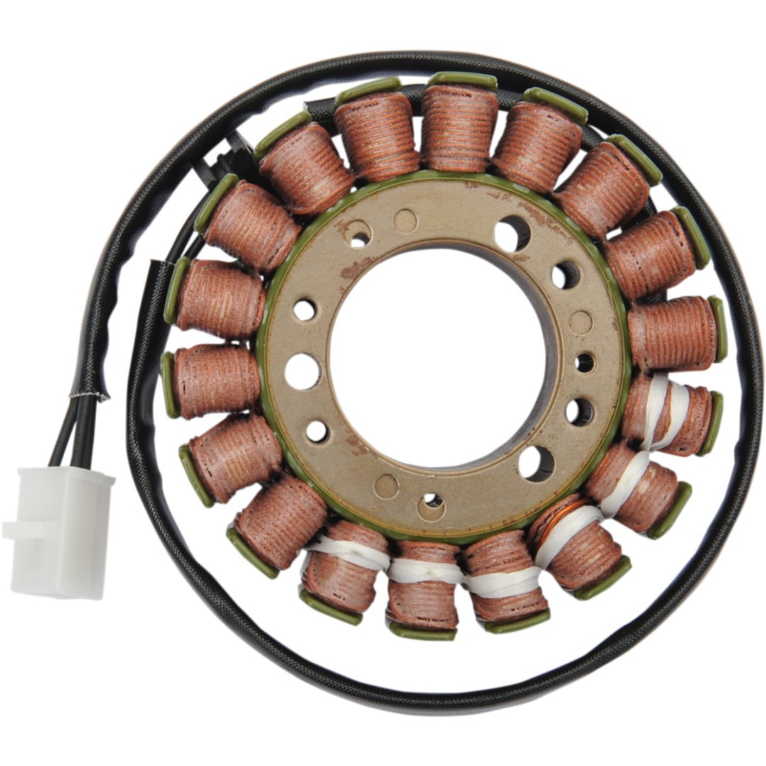 Stator Standard RICKS MOTORSPORT STATOR TRIUMPH