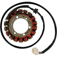 Stator Standard RICKS MOTORSPORT