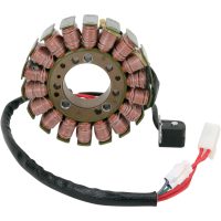 Stator Standard RICKS MOTORSPORT