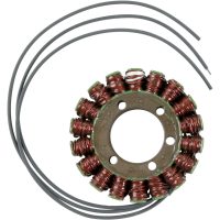 Stator Standard RICKS MOTORSPORT