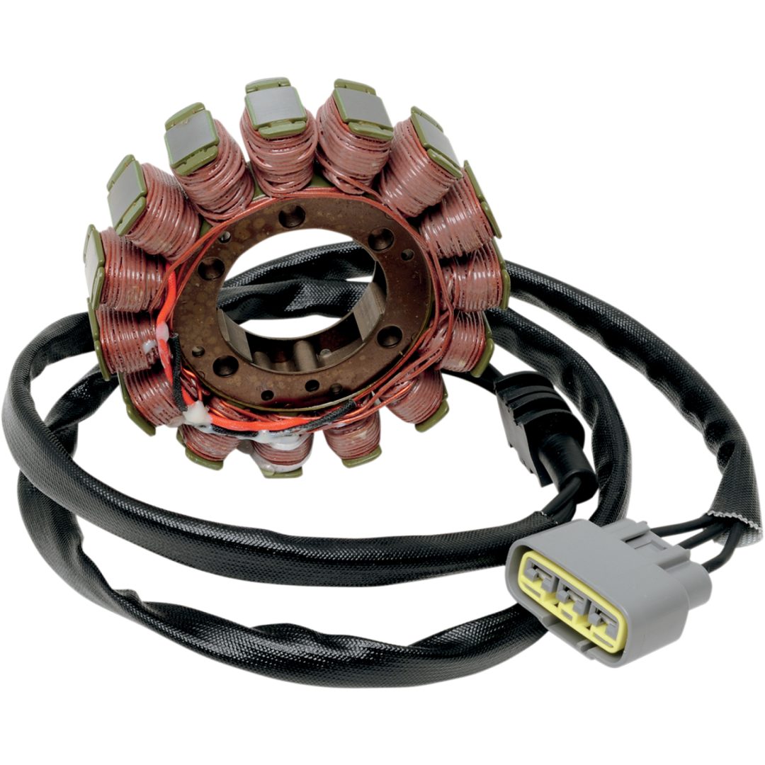 Stator Standard RICKS MOTORSPORT STATOR YAMAHA
