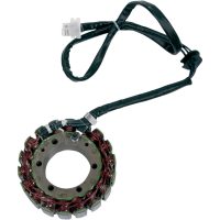 Stator Standard RICKS MOTORSPORT
