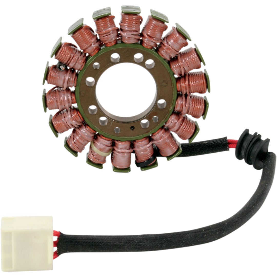 Stator Standard RICKS MOTORSPORT STATOR YAMAHA R6 21-418