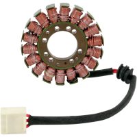 Stator Standard RICKS MOTORSPORT