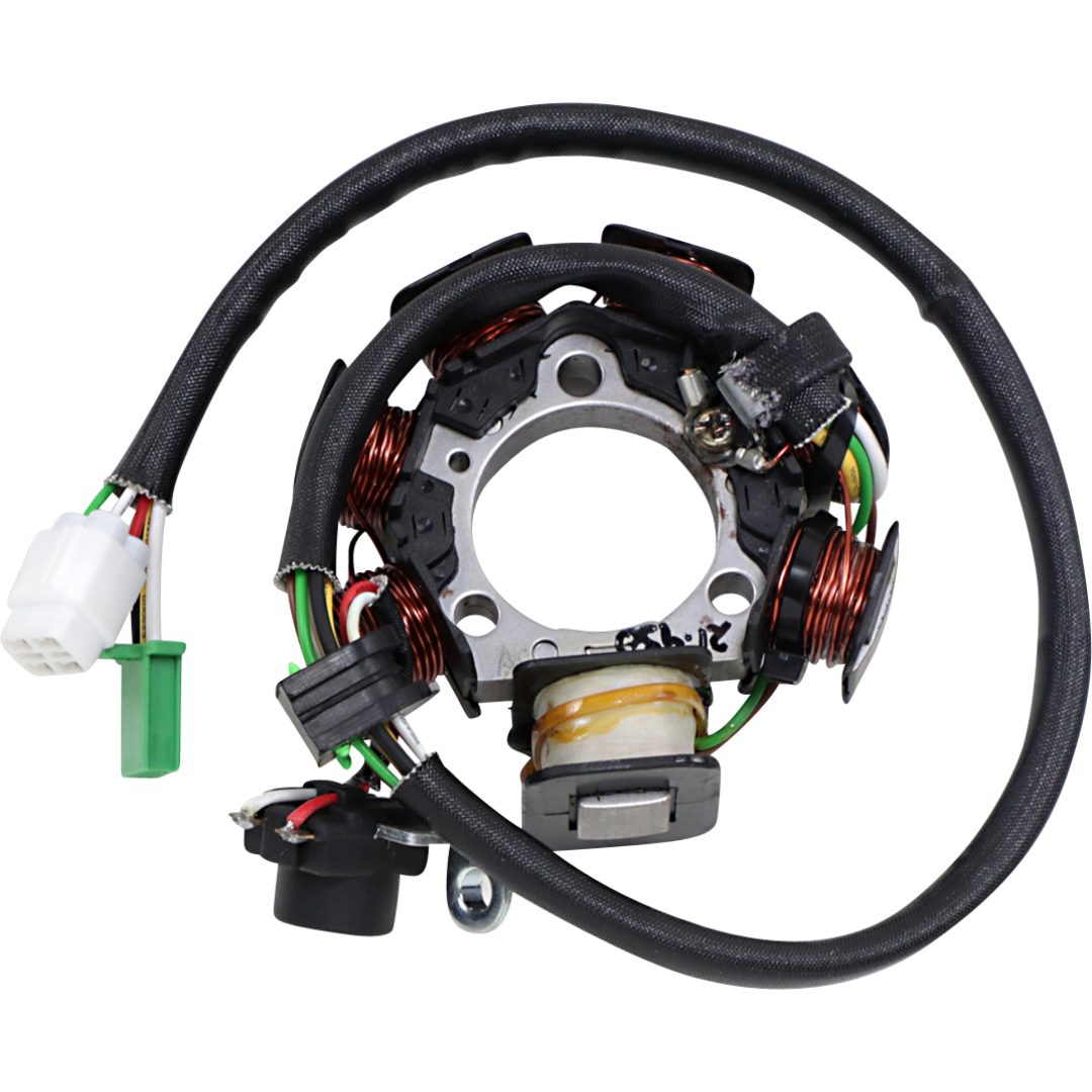 Stator Standard RICKS MOTORSPORT Yamaha
