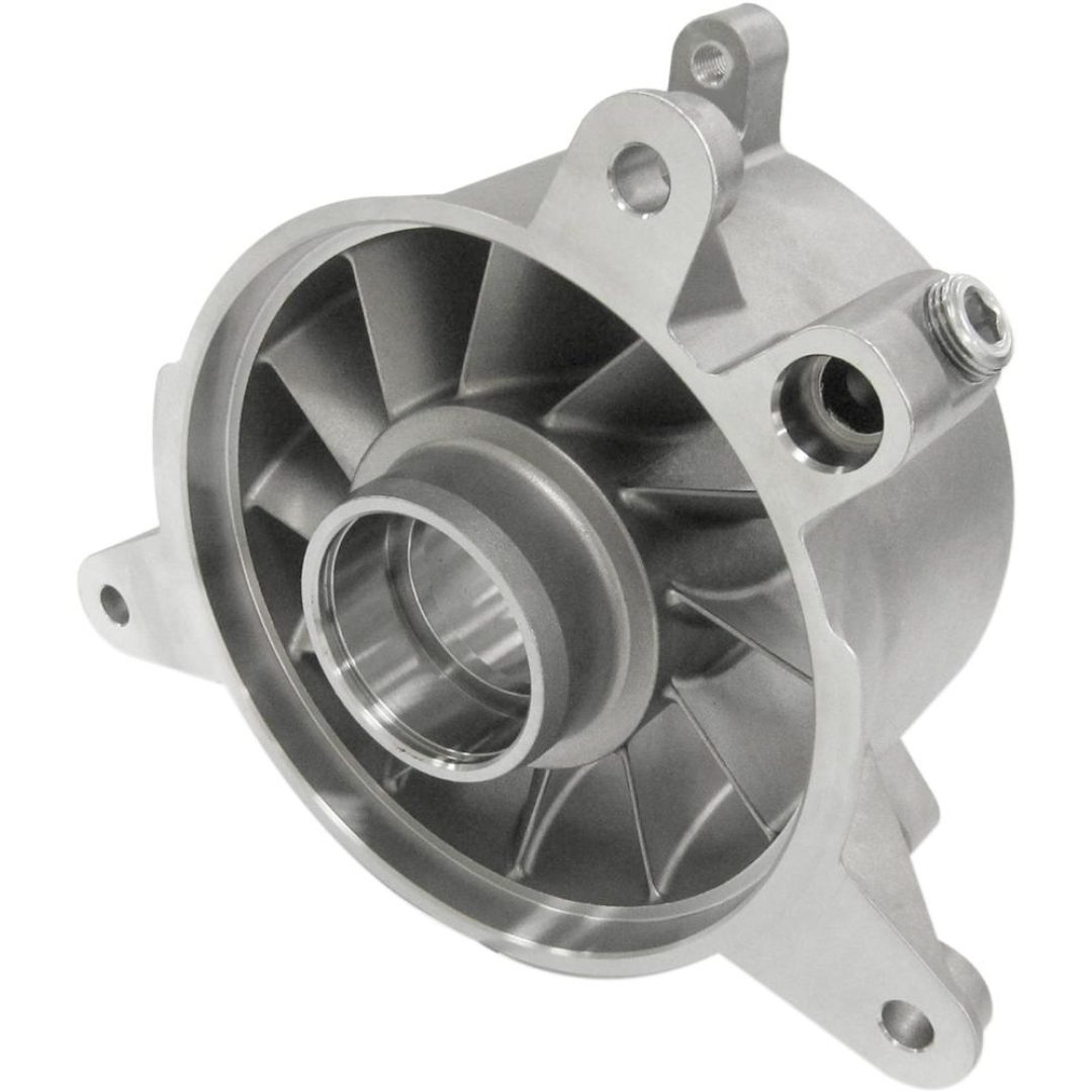 Stator Standard SOLAS Stator