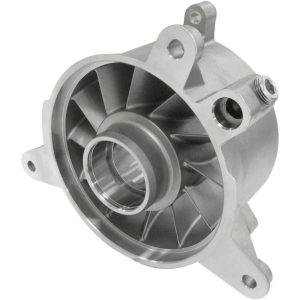 Stator Standard SOLAS