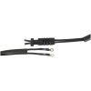 Stator Svart CYCLE ELECTRIC INC – miniatyr 2