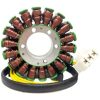 Stator TECNIUM – miniatyr 1