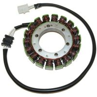 Stator Tourmax