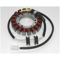 Stator Tourmax