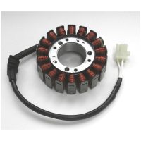 Stator Tourmax