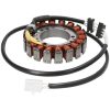Stator Tourmax – miniatyr 2