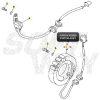 Stator Tourmax – miniatyr 1