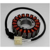 Stator Tourmax