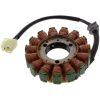 Stator Tourmax – miniatyr 2