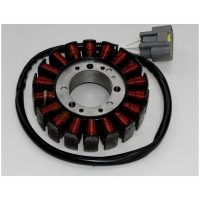 Stator Tourmax