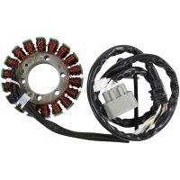 Stator - Yamaha