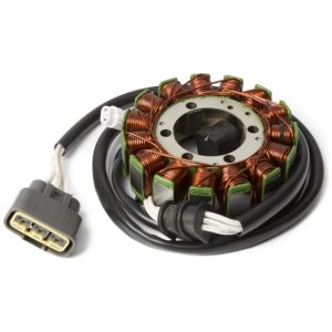 Stator Yamaha KIMPEX