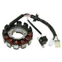 Stator Yamaha Sno-X