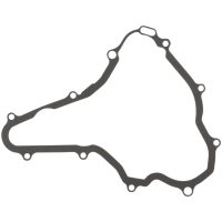 Statorpackning Hi-Performance COMETIC