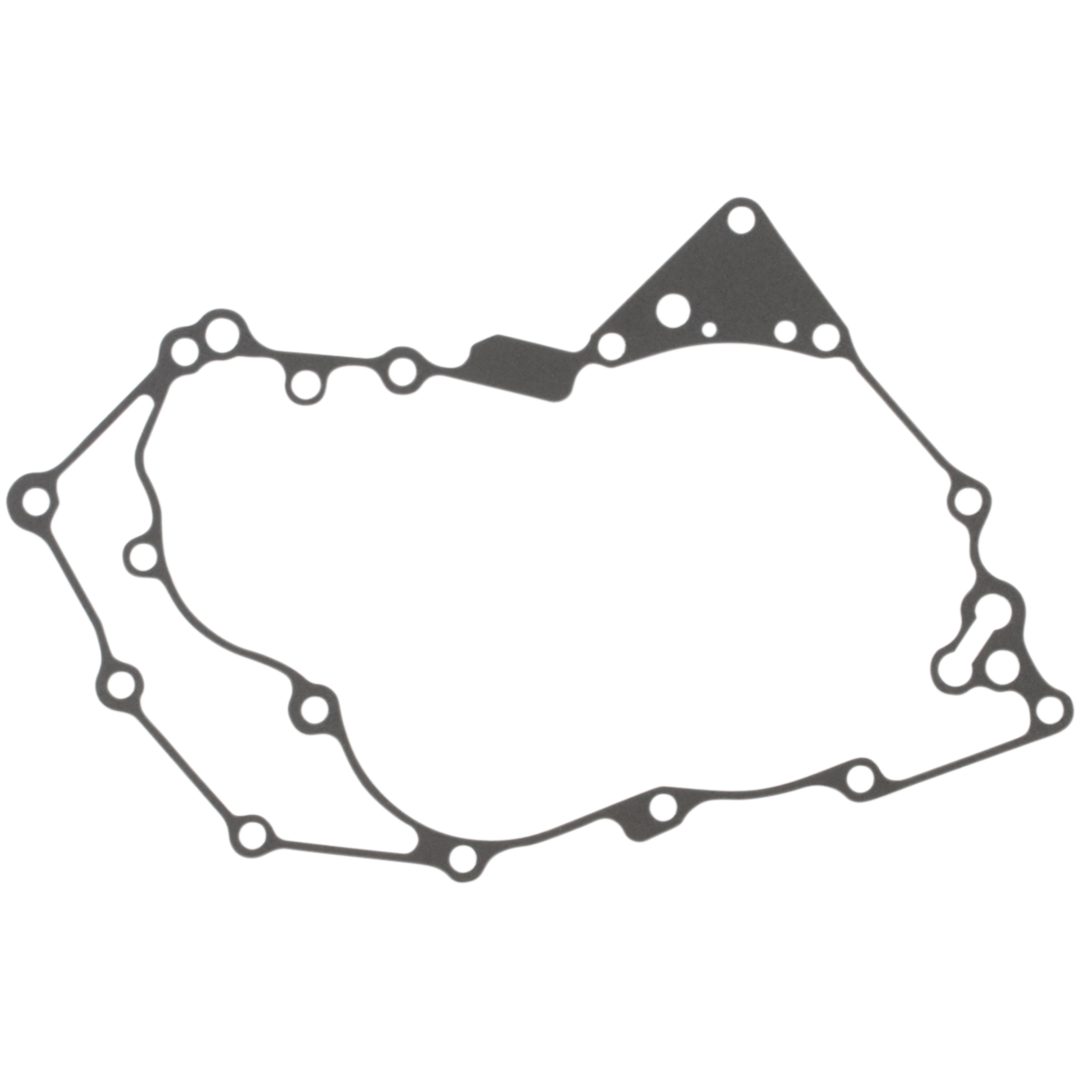 Statorpackning Hi-Performance COMETIC GASKET