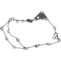 Statorpackning Hi-Performance COMETIC