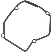 Statorpackning Hi-Performance COMETIC