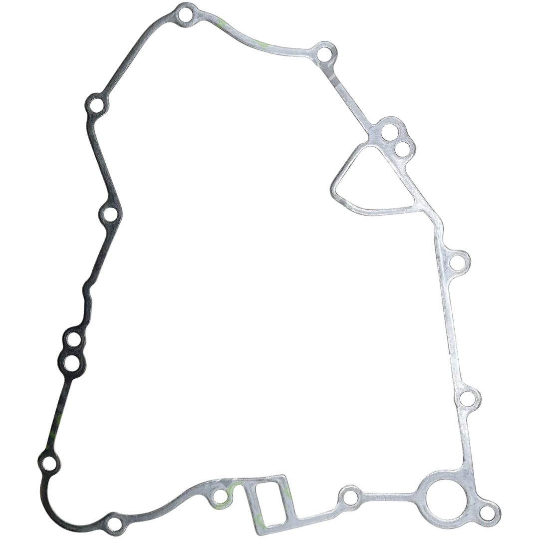 Statorpackning Standard RICKS MOTORSPORT