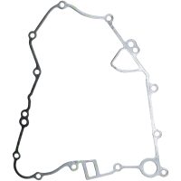 Statorpackning Standard RICKS MOTORSPORT