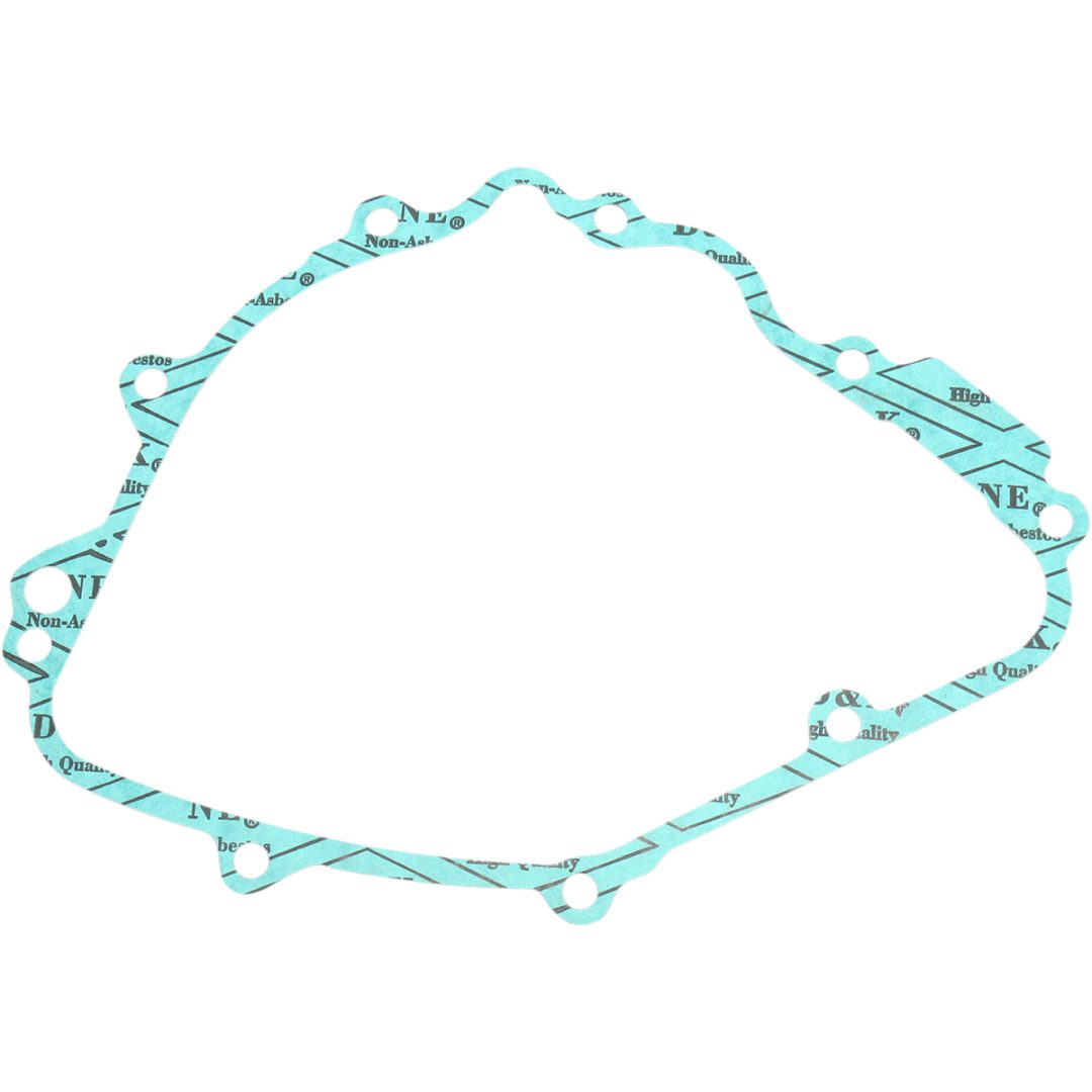 Statorpackning Standard RICKS MOTORSPORT GASKET STATOR HONDA