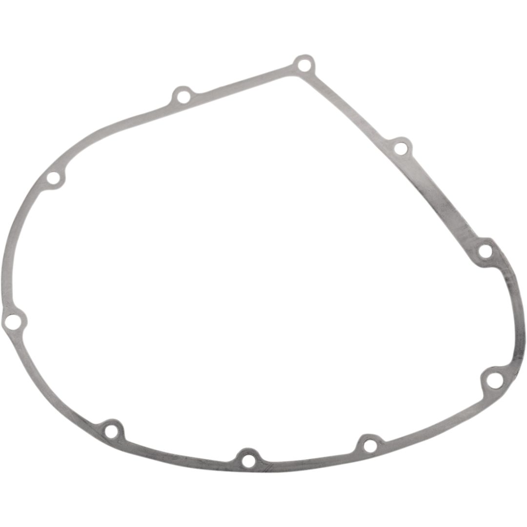 Statorpackning Standard RICKS MOTORSPORT GASKET STATOR KAWASAKI
