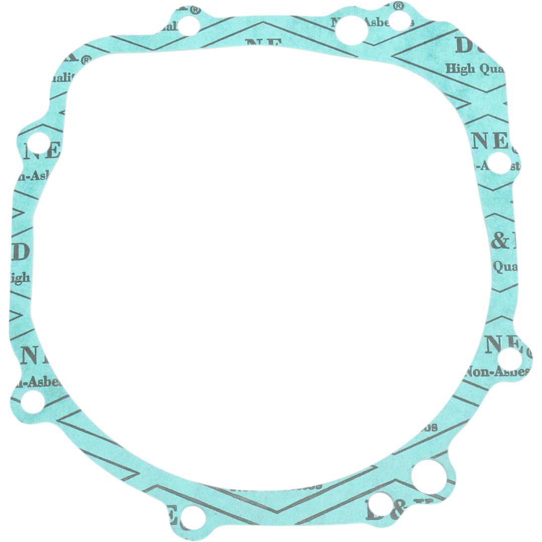 Statorpackning Standard RICKS MOTORSPORT GASKET STATOR SUZUKI