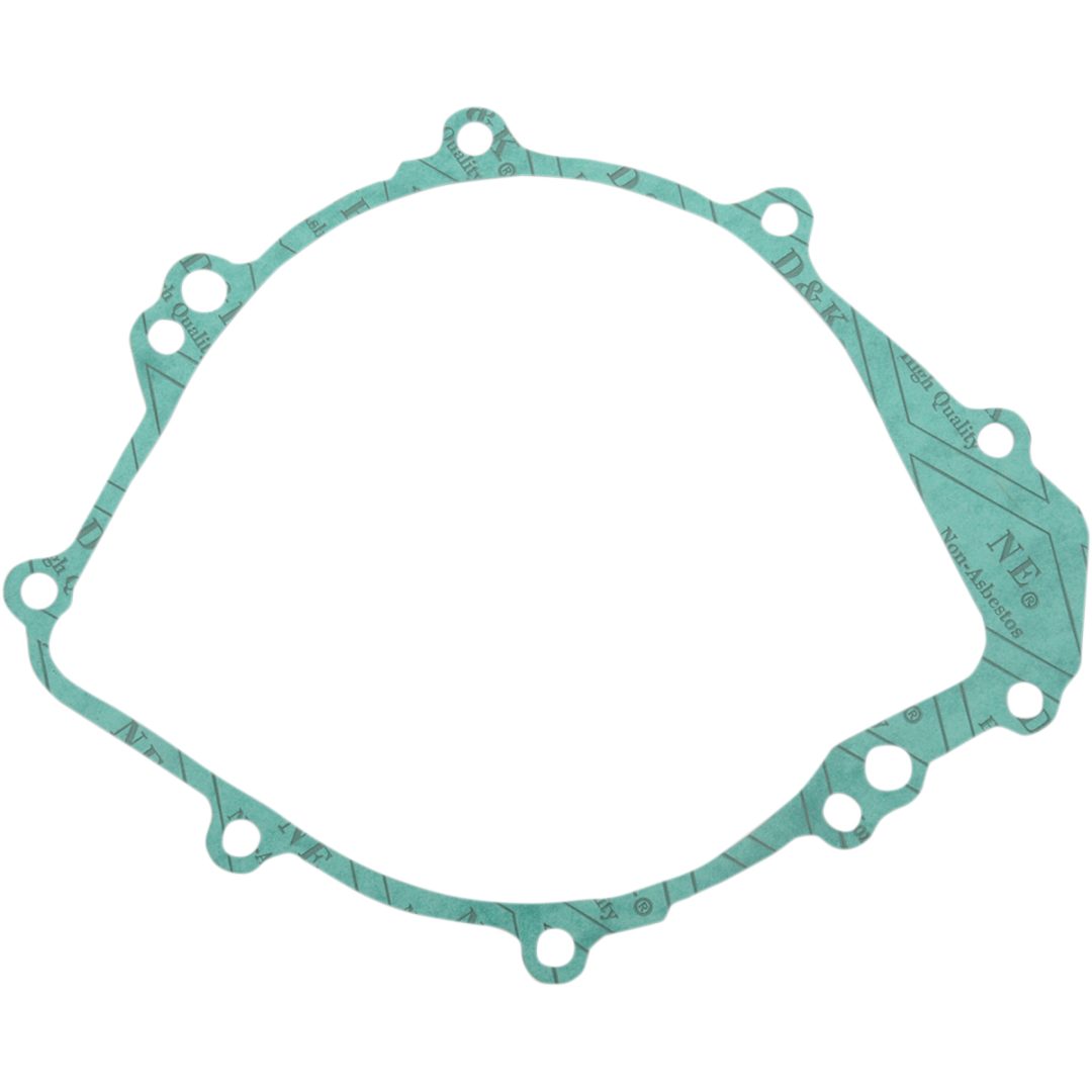Statorpackning Standard RICKS MOTORSPORT GASKET STATOR YAMAHA