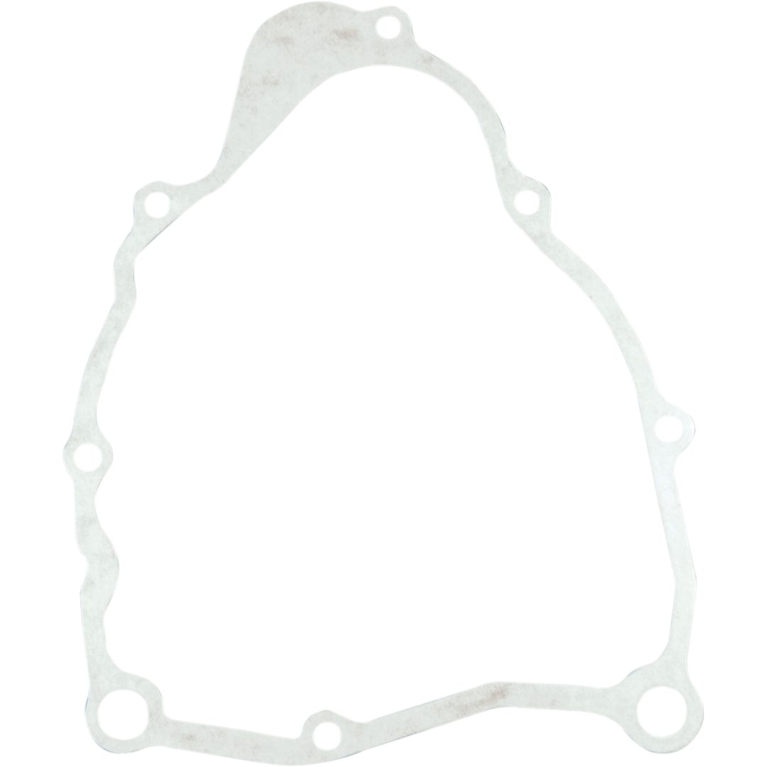 Statorpackning Standard RICKS MOTORSPORT GASKET STATOR YAMAHA