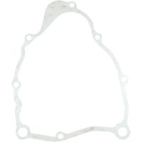 Statorpackning Standard RICKS MOTORSPORT