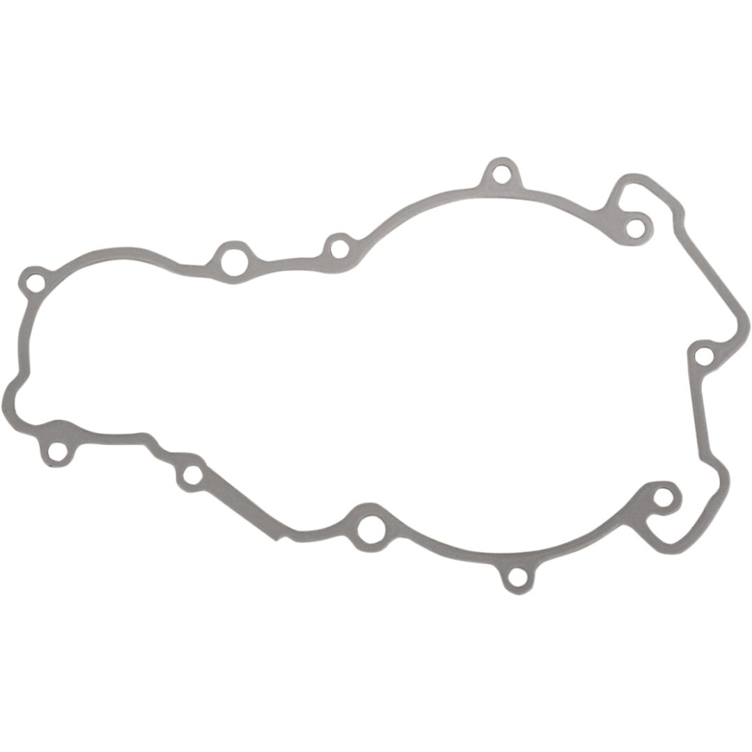 Statorpackning Standard RICKS MOTORSPORT Silver