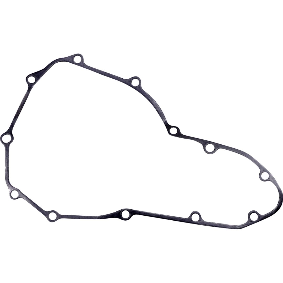Statorpackning Standard RICKS MOTORSPORT Svart
