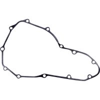 Statorpackning Standard RICKS MOTORSPORT