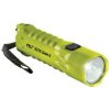 Stavlampa LED 3315Z0 PELI STAVLAMPA PELI 3315Z0 GUL – miniatyr 2