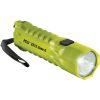 Stavlampa LED 3315Z0 PELI STAVLAMPA PELI 3315Z0 GUL – miniatyr 1