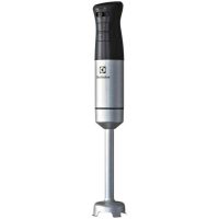 STAVMIXER E5HB1-8SS